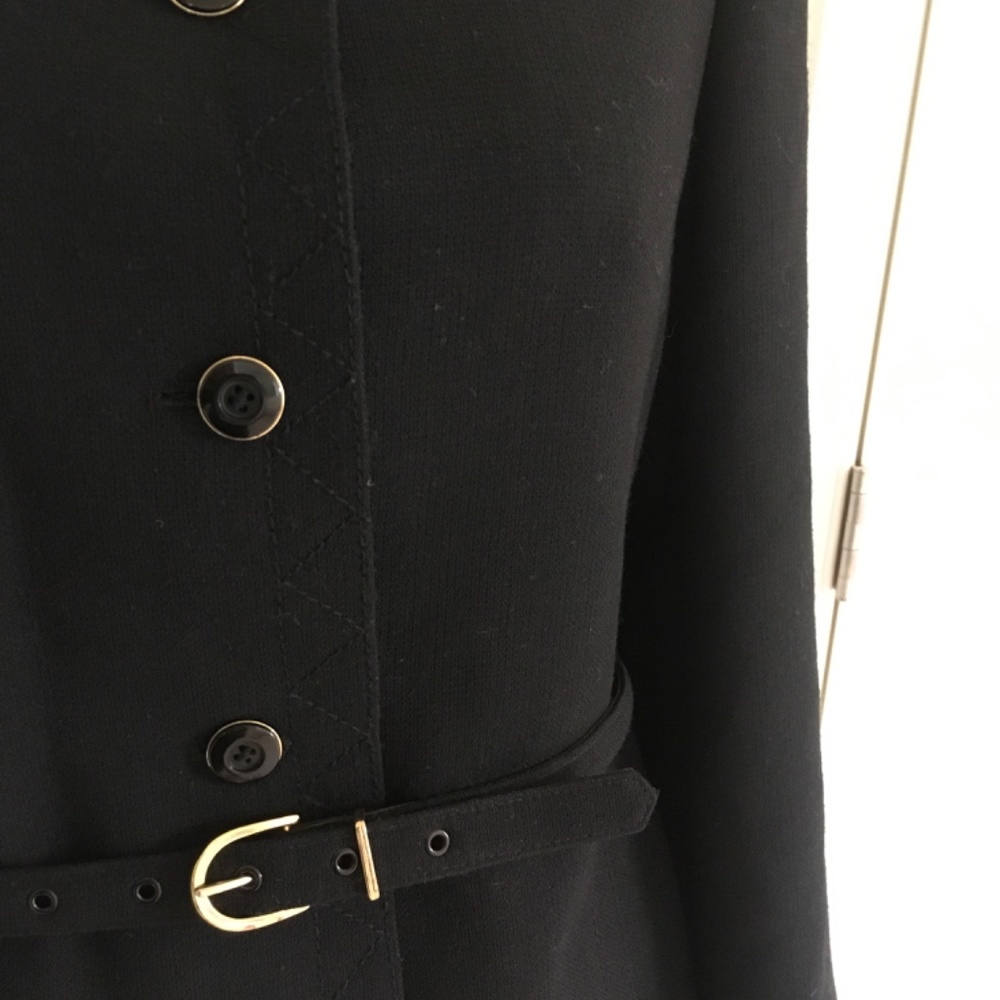 Goldix Jacket - image 2